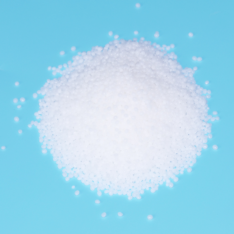 環(huán)保袋|哪些包裝袋才屬于環(huán)保袋？(圖2)