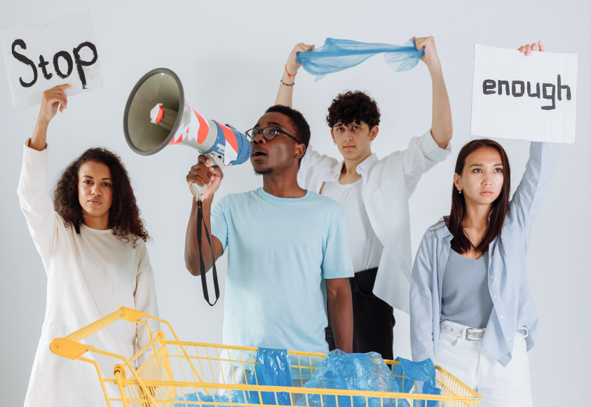 塑料與生物降解塑料的區別？(圖2)