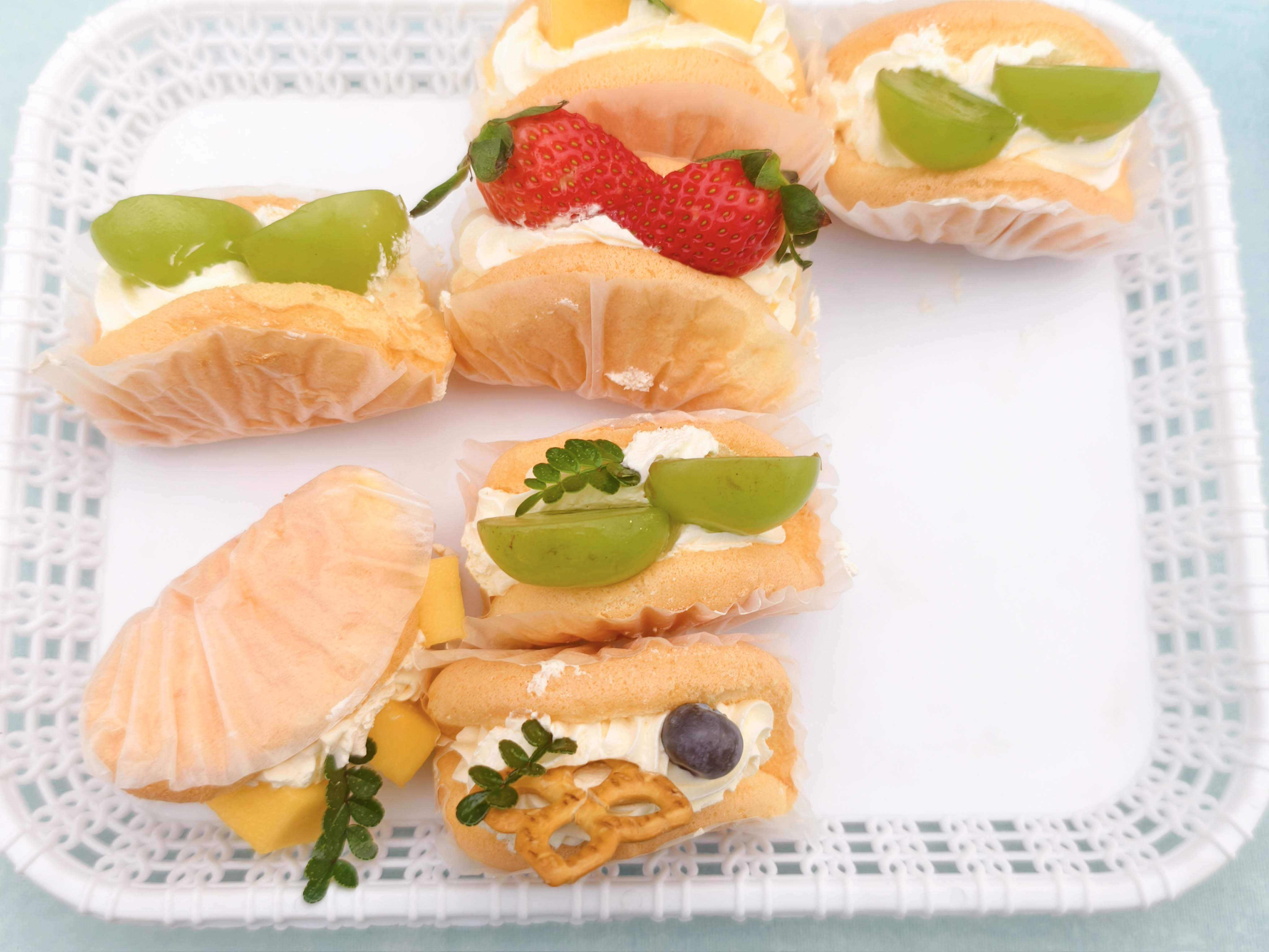 久信達科技2024年年會圓滿落幕：感恩同行，共創(chuàng)環(huán)保新未來，乘風破浪，夢想起航(圖5)