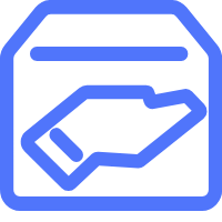 定制化服務(wù)