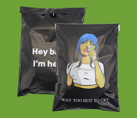 環保降解袋廠家怎么選？服裝廠家直采攻略(圖2)