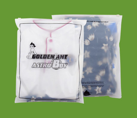 定制生物降解袋需要注意什么(圖2)