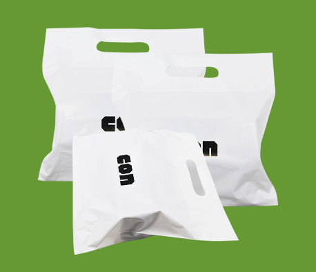 環保塑料袋定制需要哪些基礎資質？(圖2)