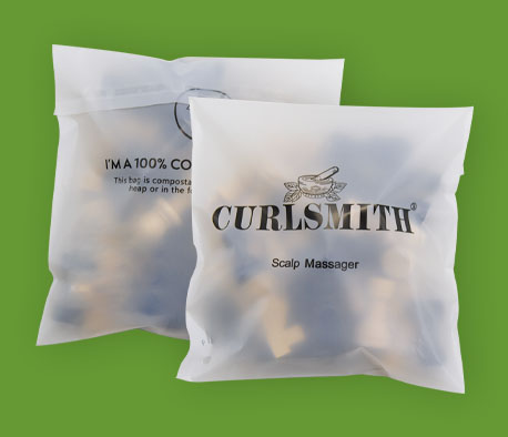 定制生物降解袋需要注意什么(圖1)