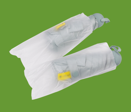 cpe袋出口需要哪些認證？ (圖2)