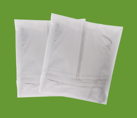 cpe袋出口需要哪些認證？ (圖1)