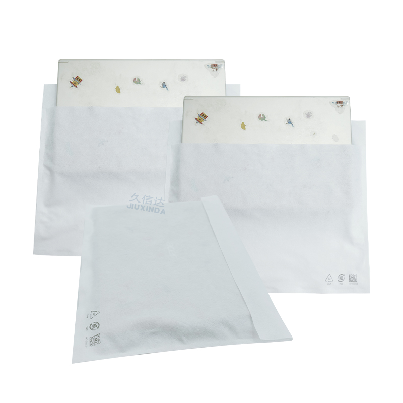 筆記本電腦纖維袋